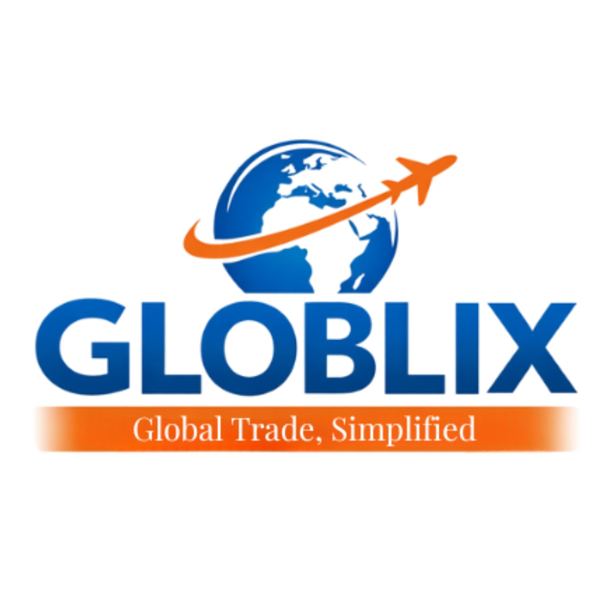 GLOBLIX-Export Advisory & Global Trade Solutions